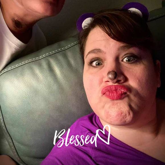 malyndapratt743